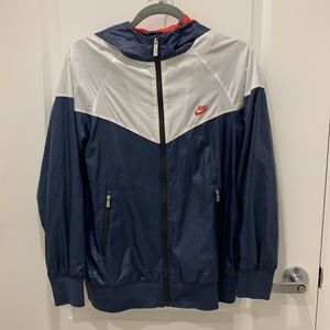 Nike Sportswear Windrunner